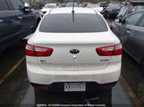 Kia Rio Ex/Sx KNADN4A37F6448290 снимка
