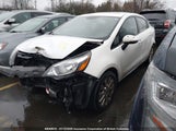 Kia Rio Ex/Sx KNADN4A37F6448290 снимка