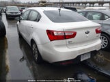 Kia Rio Ex/Sx KNADN4A37F6448290 снимка