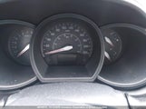 Kia Rio Ex/Sx KNADN4A37F6448290 снимка