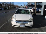 Chevrolet Malibu Ls 1G1ZT52875F312280 снимка