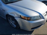 Acura Tl 19UUA66228A800137 снимка