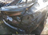 Toyota Camry Hybrid/Le/Xle/Se 4T1BD1FK1FU146352 photo