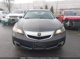 Acura Tl 19UUA9F74DA801085 снимка