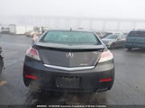 Acura Tl 19UUA9F74DA801085 снимка
