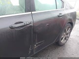 Acura Tl 19UUA9F74DA801085 снимка