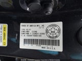 Acura Tl 19UUA9F74DA801085 снимка