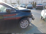 Nissan Sentra S/Sv/Sr/Sl 3N1AB7APXFL644574 fotografie