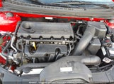 Kia Forte Lx KNAFT5A28C5615589 снимка