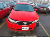 Kia Forte Lx KNAFT5A28C5615589 снимка