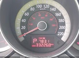 Kia Forte Lx KNAFT5A28C5615589 снимка