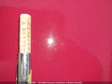 Kia Forte Lx KNAFT5A28C5615589 снимка