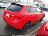 Kia Forte Lx KNAFT5A28C5615589 снимка