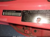Kia Forte Lx KNAFT5A28C5615589 снимка