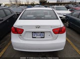 Hyundai Elantra Gls/Se KMHDU45D19U551564 снимка