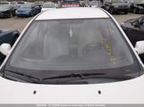 Hyundai Elantra Gls/Se KMHDU45D19U551564 снимка