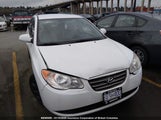 Hyundai Elantra Gls/Se KMHDU45D19U551564 снимка