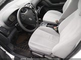 Hyundai Elantra Gls/Se KMHDU45D19U551564 снимка