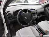 Hyundai Elantra Gls/Se KMHDU45D19U551564 снимка