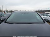 Acura Rdx Advance 5J8TB4H77HL808227 снимка
