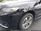 Acura Rdx Advance 5J8TB4H77HL808227 снимка