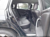 Acura Rdx Advance 5J8TB4H77HL808227 снимка