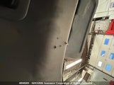 Toyota Highlander Xle 5TDJKRFH4GS262997 снимка
