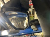 Toyota Highlander Xle 5TDJKRFH4GS262997 снимка