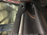 Toyota Highlander Xle 5TDJKRFH4GS262997 снимка
