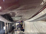 Toyota Highlander Xle 5TDJKRFH4GS262997 снимка