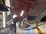 Toyota Highlander Xle 5TDJKRFH4GS262997 снимка