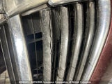 Toyota Highlander Xle 5TDJKRFH4GS262997 снимка