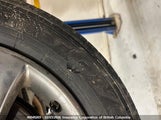 Toyota Highlander Xle 5TDJKRFH4GS262997 снимка
