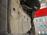 Toyota Highlander Xle 5TDJKRFH4GS262997 снимка
