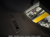 Toyota Highlander Xle 5TDJKRFH4GS262997 снимка