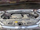 Toyota Highlander Xle 5TDJKRFH4GS262997 снимка
