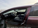 Toyota Highlander Xle 5TDJKRFH4GS262997 снимка