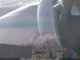 Nissan Leaf 1N4AZ0CP1FC328057 снимка