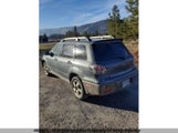 Mitsubishi Outlander Xls JA4LZ41FX4U606413 снимка