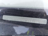 Nissan Versa S/Sl 3N1CC11E79L434178 снимка