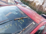 Nissan Versa S/Sl 3N1CC11E79L434178 снимка