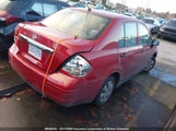 Nissan Versa S/Sl 3N1CC11E79L434178 снимка