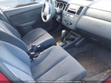 Nissan Versa S/Sl 3N1CC11E79L434178 снимка