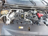 Mitsubishi Outlander Es JA4J4TA82NZ608260 снимка