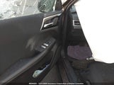 Mitsubishi Outlander Es JA4J4TA82NZ608260 снимка