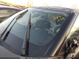 Mitsubishi Outlander Es JA4J4TA82NZ608260 снимка