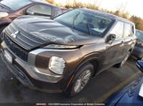 Mitsubishi Outlander Es JA4J4TA82NZ608260 снимка