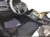 Mitsubishi Outlander Es JA4J4TA82NZ608260 снимка