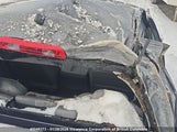 Dodge Ram  Laramie 1D7HU18288S554220 снимка