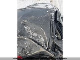 Dodge Ram  Laramie 1D7HU18288S554220 снимка